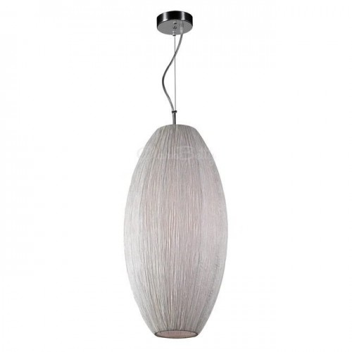C122-73016 IVORY